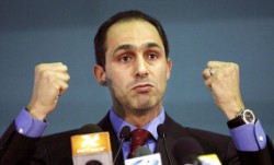 "نيويورك تايمز": الجيش المصري قد يعرقل مخطط توريث الحكم