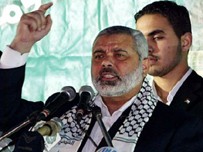 مصر تعتقل 12 صائغا ساعدوا حارس هنية في تهريب الذهب لغزة