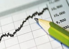 ارتفاع نسبة التضخم في الثمانية أشهر الأولى من العام الحالي