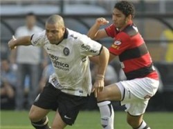 نادي أسترالي يسعى للظفر بـ "رونالدو"