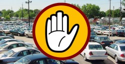 "مقاومة التطبيع" تدعو الى منع بيع إسرائيل سياراتها المستعملة في الأردن