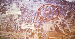 الإستخبارات الاسرائيلية: الصور التي نشرها نصر الله تبدو موثقة وصحيحة