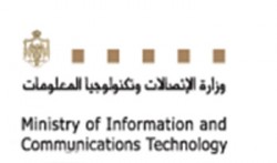 إخفاق مبادرة حاسوب لكل طالب وبيع الأجهزة لموظفي القطاع العام