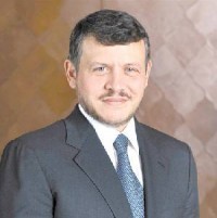 للسنة الثالثة على التوالي.. الملك يوعز باعفاء طلبة المدارس الحكومية من التبرعات