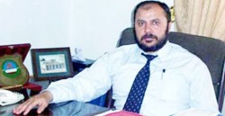 في حديث خاص للعراب نيوز..بني ارشيد:لن نشارك في الانتخابات مالم يتغير القانون