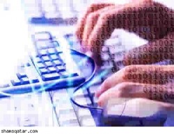 هيئة الاتصالات تنفي انقطاع الانترنت الجمعة القادمة