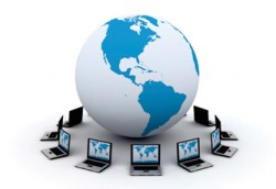 6.2 مليون خط خلوي في المملكة و2 مليون مستخدم للانترنت