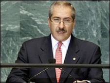 تعيين الضمور سفيرا للمملكة لدى مالطا والزعبي لدى كندا