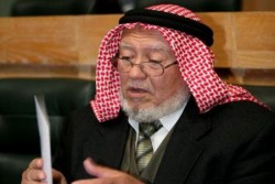 "منصور": حظر النقاب في فرنسا إغتيال للحريات وامتهان للكرامة