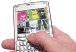 امهال شركات الخلويات 3 ايام لتخفيض قيمة الرسائل الدولية