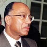 شيخ بالأزهر: كنت أستاء عند رؤيتي المنقبات في فرنسا