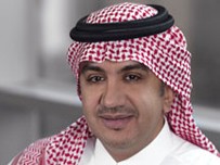 مالك قناة العربية: لن أقبل استقالة مدير القناة وليس هناك استقالات جماعية