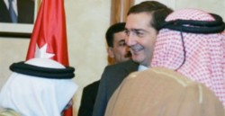 القدس العربي: وزارة الرفاعي مستمرة في دفع ثمن تفعيل 'مدونة السلوك'