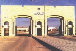 طلبة يدعون الاسلاميون لمناقشة الحريات الطلابية في لقائهم مع رئيس الوزراء