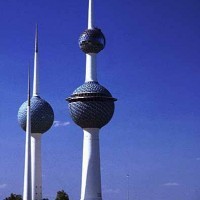 "متضررو حرب الخليج" يطالبون بمعرفة مصير مطالباتهم المالية