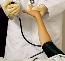 العلاج يكلف الدولة 19 مليون سنويا..22% من الأطفال دون الخامسة يعانون فقر الدم