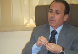 نقيب الفنانين : 10 ملايين مصيرها مجهول حتى الآن