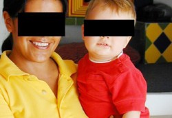 49 الف خادمة في أسرنا.. عاملات منازل أم أمهات؟