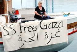 بمشاركة أردنية وجزائرية هي الأكبر عربيا.. الاستعداد لانطلاق "شريان الحياة"