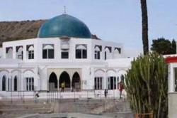 أصحاب ملهى "مكة" الإسباني يغيرون اسمه وملامحه الإسلامية