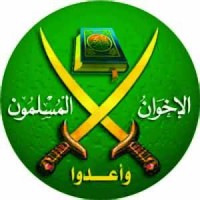 اخوان مصر:المشاركة في الانتخابات "جهاد أكبر" والداعون الى المقاطعة "آثمون"
