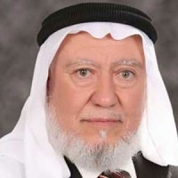 مناورات الاسلاميين مستمرة..والابتزاز وارد    "تحديث"