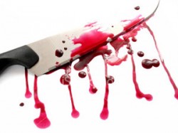 في جريمة بشعة بالسلط..أم تقتل2 من أطفالها وتصيب ثالث بجروح خطيرة