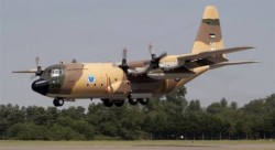 الملك يوعز بارسال طائرة اخلاء طبي لنقل مصابين وجثامين اردنيين من السعودية