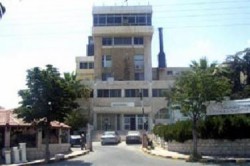 اجتماع غدا بالنقابات لتجهيز "المطالب الأكثر الحاحا" لتقديمها إلى الحكومة