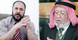 حمزة منصور وبني ارشيد للعراب نيوز: موقفنا من الانتخابات لم يتغير