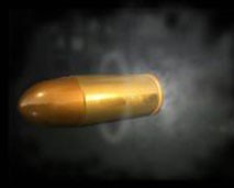 اصابة مواطن أربعيني بالرصاص في الرمثا