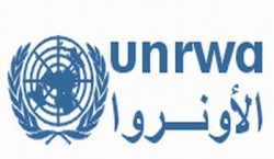 الاردن يحذر من تخفيض موازنة ومخصصات الاونروا