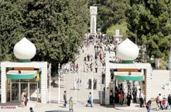 38 ألف طالب وطالبة يعودون الى الدراسة في الأردنية اليوم