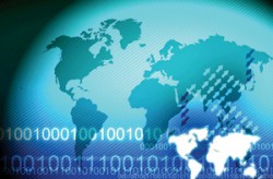 الاردن في تراجع مستمر بمؤشر الجاهزية التكنولوجية العالمي