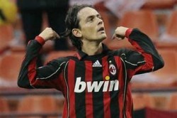 ميلانو يتعثر مجددا ولاتسيو يتقاسم صدارة دوري ايطاليا