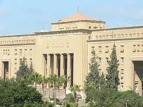 خروج إسرائيل من قائمة الـ200 جامعة الأفضل عالميا ودخول جامعة مصرية