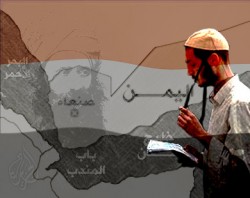 اسرائيل تفتح ملف اليهود العرب مقابل قضية حق العودة للاجئين الفلسطينيين