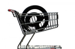 الاردنيون يتداولون 192 مليون دولار عن طريق التجارة الالكترونية