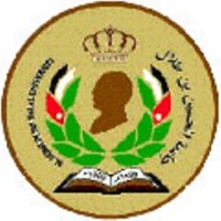 الدكتور الهروط يقر عدد من التشكيلات الإدارية والاكاديمية في جامعة الحسين