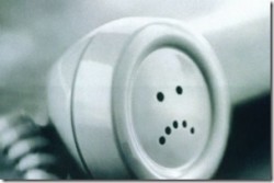 بعد ليبيا.. مكالمة الموت تصل إلى مقديشو وتثير رعب الصوماليين!!