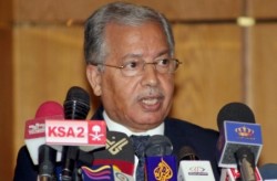 "الداخلية" تستحدث مديريتي "الانتخاب" و"الشؤون السياسية والجمعيات"