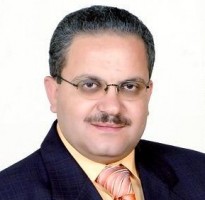 عبيدات: لا طرق أو أبنية في موازنة العام المقبل