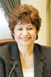 د. المعايطة تسمح للطالبين العكايلة وعيد بدخول الحرم الجامعي لـ"الهاشمية"