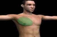 النسبة فاقت المعدلات العالمية..انتشار سرطان الثدي بين رجال الأردن