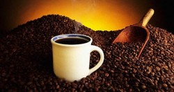 جمعية حماية المستهلك تلوح بمقاطعة البن احتجاجا على المبالغة في ارتفاع أسعاره