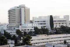 أهالي متوفى يتلفون ممتلكات بـ14 ألف دينار في مستشفى الجامعة