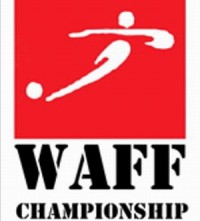 غدا افتتاح بطولة غرب آسيا لكرة القدم في عمان