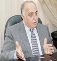 الحكومة تسمح باستيراد "البندورة" لسد النقص في الأسواق