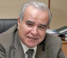 السماح لطلبة دبلوم الدراسات العليا القبول في برامج الماجستير