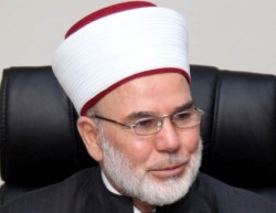 "الإفتاء" تحرم الطرق والوسائل لإنجاب جنس محدد من الأطفال